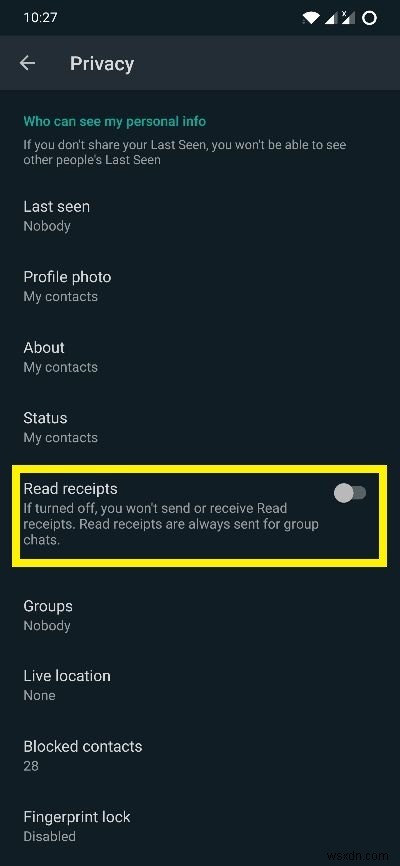 WhatsAppのステータスをこっそり見る方法|相手にバレずに閲覧できる4つのテクニック