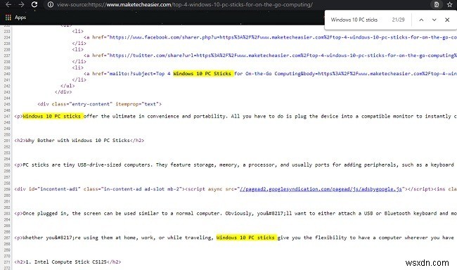 Chromeでコピー禁止サイトからテキストをコピーする5つの方法