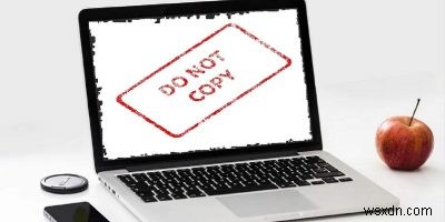 Chromeでコピー禁止サイトからテキストをコピーする5つの方法