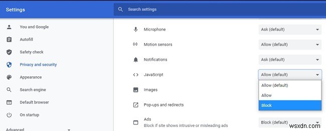 Chromeでコピー禁止サイトからテキストをコピーする5つの方法
