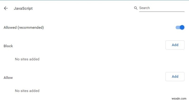 Chromeでコピー禁止サイトからテキストをコピーする5つの方法