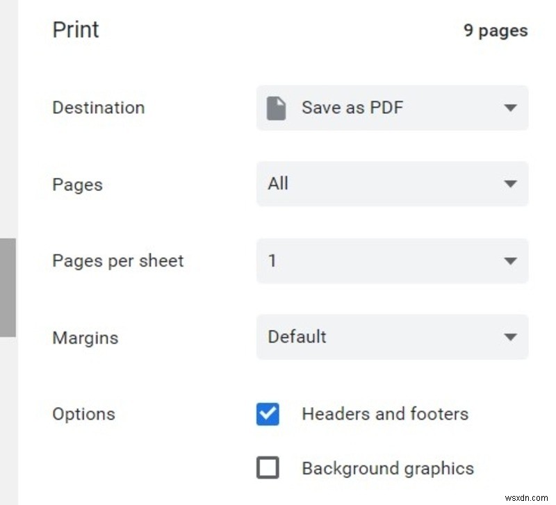 Chromeでコピー禁止サイトからテキストをコピーする5つの方法