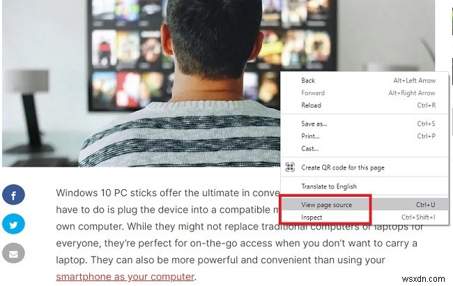 Chromeでコピー禁止サイトからテキストをコピーする5つの方法