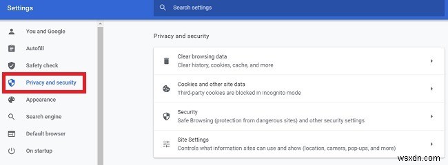 Chromeでコピー禁止サイトからテキストをコピーする5つの方法