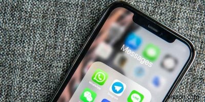 Telegram vs WhatsApp徹底比較：TelegramはWhatsAppより優れたメッセンジャーなのか？