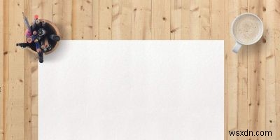 about:blankページとは何か？その意味と活用方法を徹底解説