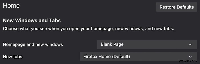 about:blankページとは何か？その意味と活用方法を徹底解説