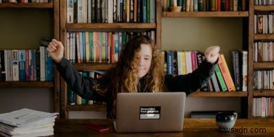 学生必見！勉強の効率が劇的に上がるおすすめChrome拡張機能9選