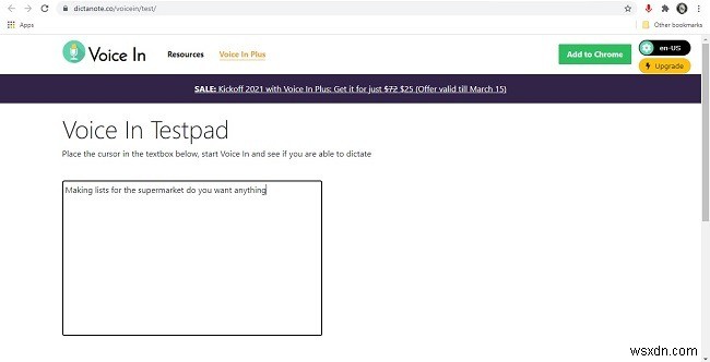 学生必見！勉強の効率が劇的に上がるおすすめChrome拡張機能9選