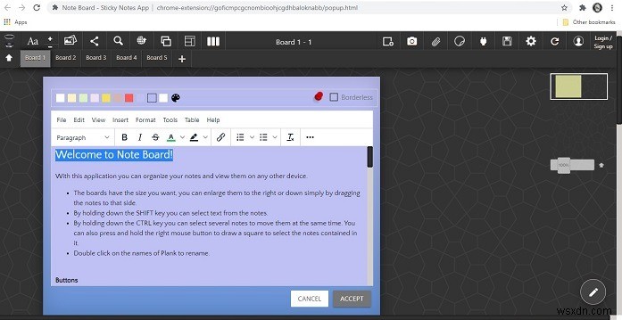 学生必見！勉強の効率が劇的に上がるおすすめChrome拡張機能9選