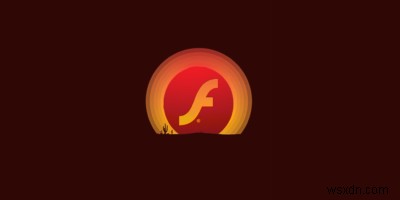 Flashサポート終了後も使える?今からできる対処法を徹底解説