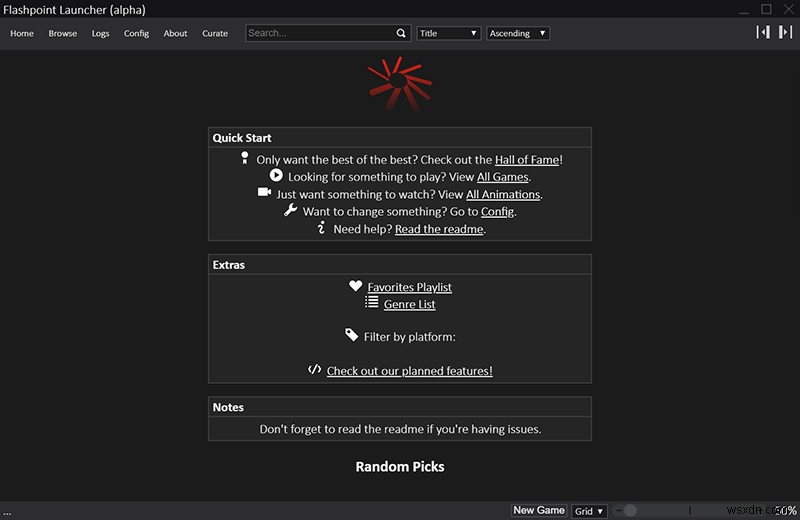 Flashサポート終了後も使える?今からできる対処法を徹底解説