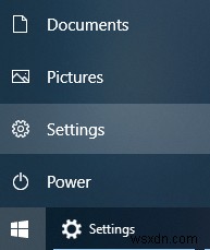Google Fonts(グーグルフォント)をPCにダウンロード・インストールする完全ガイド