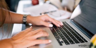 毎日がもっとラクになる!日常生活を自動化するおすすめIFTTTアプレット7選