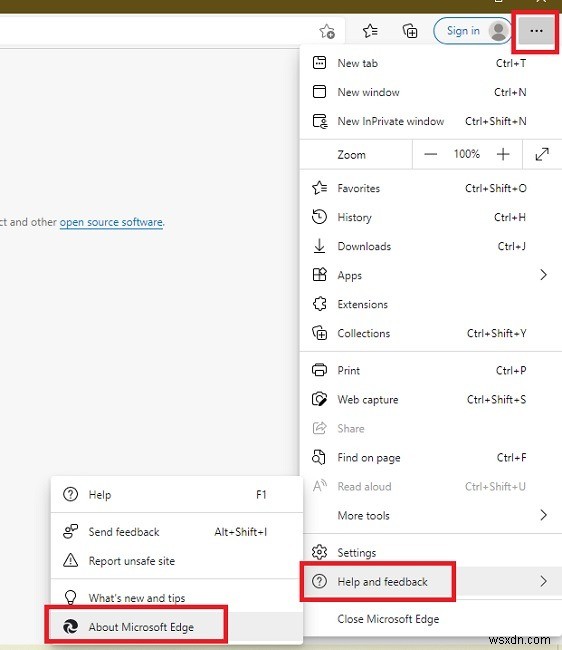 Microsoft Edgeで音声入力を使う2つの方法|Edge Canaryとショートカットキー徹底解説