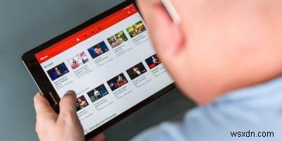 YouTubeチャンネルにカスタムURLを設定する方法｜取得条件と手順をわかりやすく解説