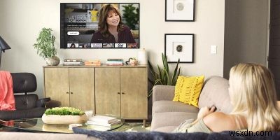 Amazon FireでのWebブラウジング体験を向上させる5つのヒント