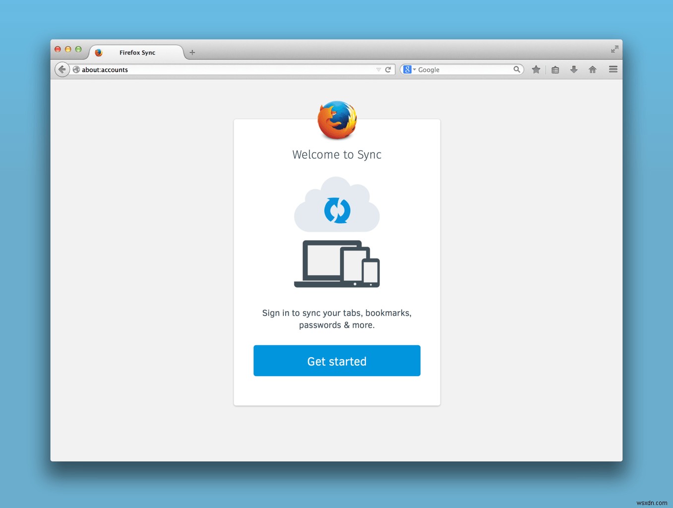 Amazon FireでのWebブラウジング体験を向上させる5つのヒント