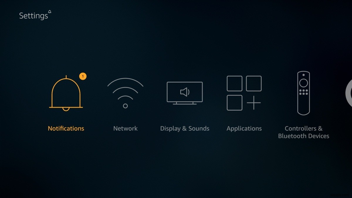 Amazon FireでのWebブラウジング体験を向上させる5つのヒント