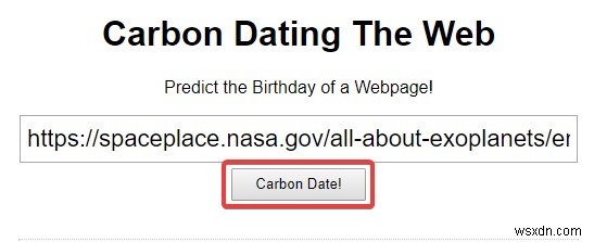 Webページの公開日を確認する方法【ソースコード・Google検索など5つの手段】