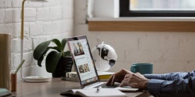 Webページの公開日を確認する方法【ソースコード・Google検索など5つの手段】