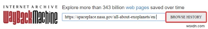 Webページの公開日を確認する方法【ソースコード・Google検索など5つの手段】