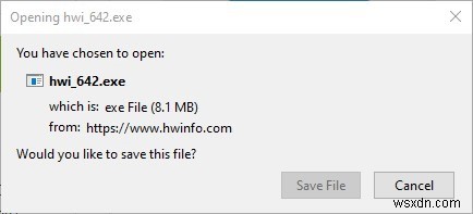 Firefox Quantumのabout:configで知っておきたい26の便利な設定テクニック