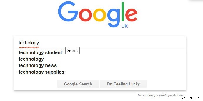 Firefox Quantumのabout:configで知っておきたい26の便利な設定テクニック