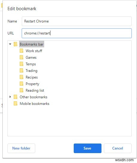 タブを失わずにChromeを再起動する方法【復元テクニック完全解説】