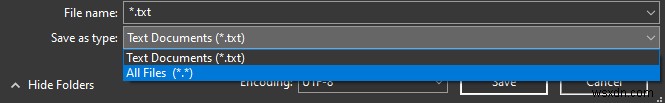 LastPassからBitwardenへパスワードを移行する方法を徹底解説