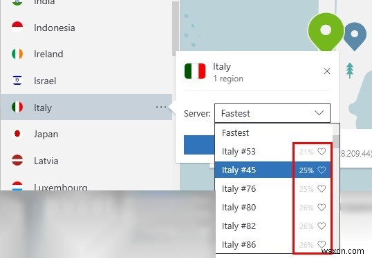 Chromeで「ERR_CONNECTION_RESET」エラーが発生したときの対処法まとめ