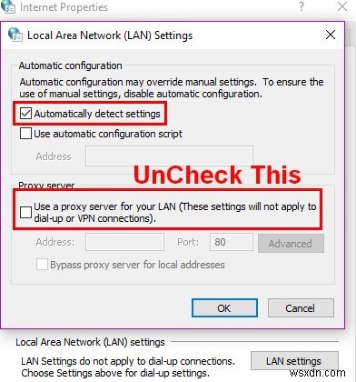 Chromeで「ERR_CONNECTION_RESET」エラーが発生したときの対処法まとめ
