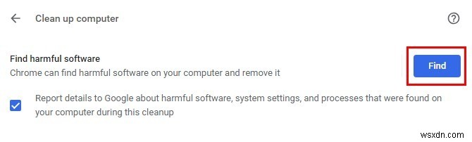 Chromeで「ERR_CONNECTION_RESET」エラーが発生したときの対処法まとめ