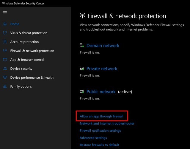 Chromeで「ERR_CONNECTION_RESET」エラーが発生したときの対処法まとめ