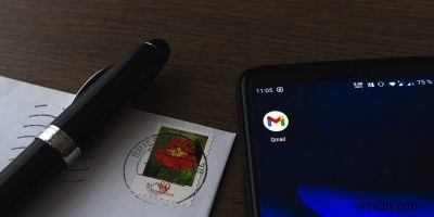 Gmailの会話ビューをオフにする方法！PC・Android両方の手順を解説
