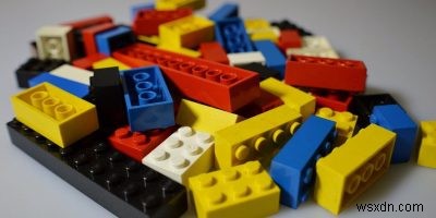 プログラミング初学者必見!基礎を学ぶために自問すべき5つの質問
