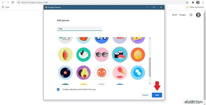【初心者向け】Google ChromeとFirefoxでユーザープロファイルを作成・管理する方法