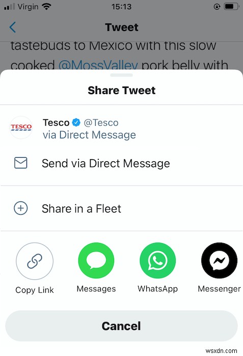 Twitterの消える投稿「フリート」の使い方完全ガイド｜24時間で消えるツイートの送り方