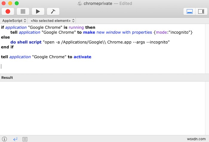主要ブラウザでプライベートブラウジングをデフォルトに設定する方法【Chrome・Firefox・Edge・Safari】