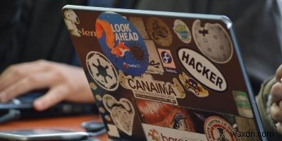 オープンソースとプロプライエタリライセンスの違いとは?知っておきたい基礎知識