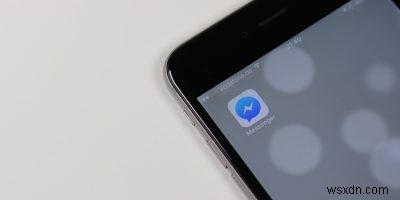 Facebook Messengerからの乗り換えに最適なメッセージアプリ4選【プライバシー重視】