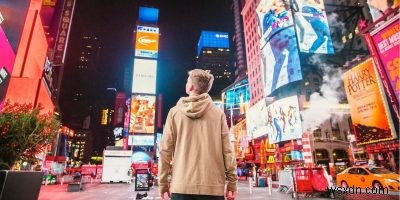 YouTubeとGoogleのパーソナライズ広告をオプトアウトする方法【設定手順を解説】