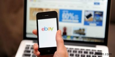 Amazonに代わるおすすめ通販サイト6選|使い勝手も品揃えも妥協なし