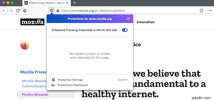 オンラインであなたを追跡しているのは誰?確認方法とブロック対策を徹底解説