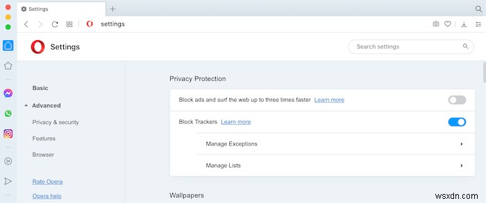 オンラインであなたを追跡しているのは誰?確認方法とブロック対策を徹底解説