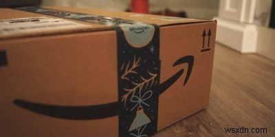Amazonデーとは?週の注文を指定日にまとめて受け取る便利な配達サービスの使い方