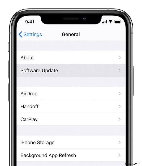 【完全ガイド】Mac・Windows・iPhone・ブラウザからiCloudにログインする方法