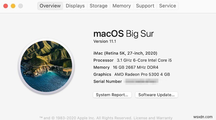 【完全ガイド】Mac・Windows・iPhone・ブラウザからiCloudにログインする方法