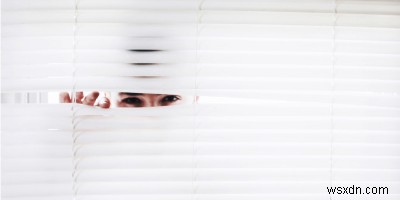 Safari・Chrome・Firefoxで閲覧履歴を自動削除する方法