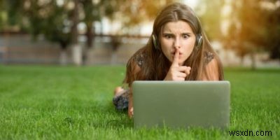 主要ブラウザでタブをミュートする方法【Chrome・Safari・Edge・Firefox・Opera対応】